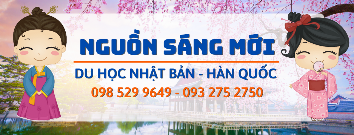 https://nguonsangmoi.edu.vn/thong-tin-tuyen-sinh-du-hoc-nha-ban