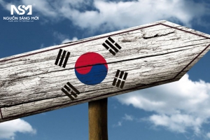 Quy định về độ tuổi du học Hàn Quốc
